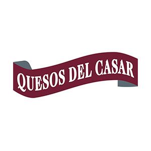 Quesos del Casar