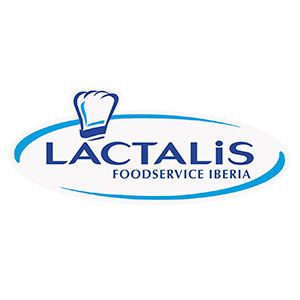 Lactalis