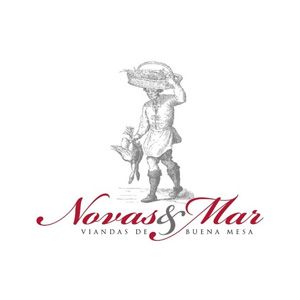 Novas y Mar