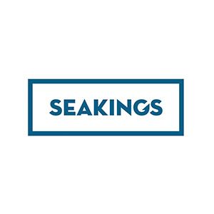 Seakings