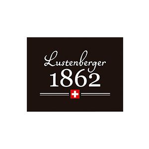 Lustenberguer 1862