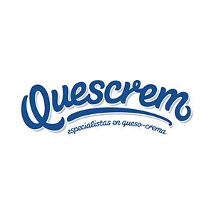 Quescrem