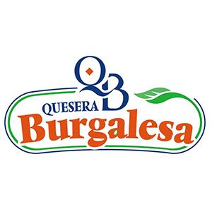 Quesera Burgalesa