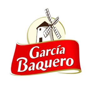 Garcia Baquero