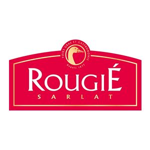 Rougie
