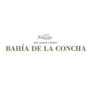 BahÃ­a de la Concha