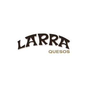 Quesos Larra
