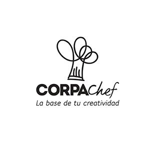 Corpa Chef