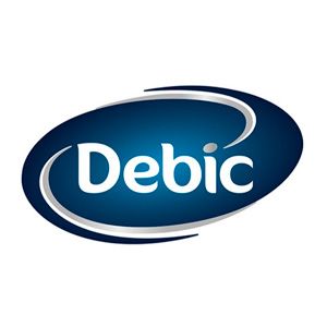 Debic