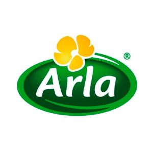 Arla