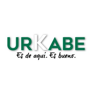 Urkabe