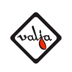 Valja