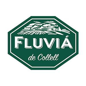 Fluvia