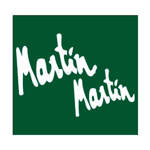 MartÃ­n MartÃ­n