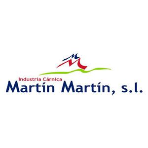 MartÃ­n MartÃ­n