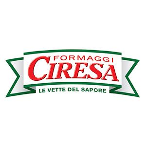 Ciresa