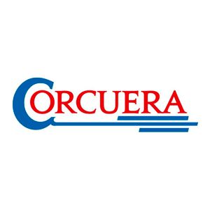 Corcuera