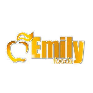 Emily Foods