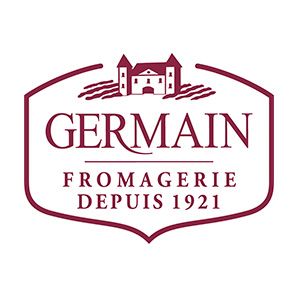 Germain