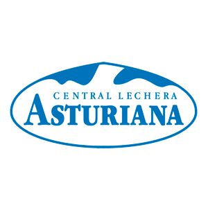 Asturiana