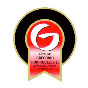 CÃ¡rnicas Gregorio RodrÃ­guez