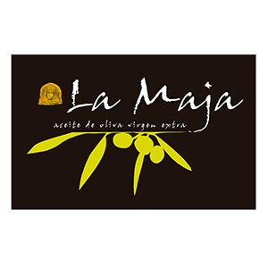 La Maja