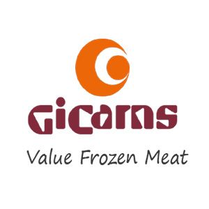 Gicarns