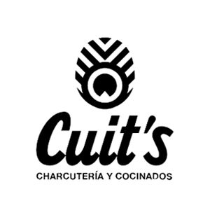 Cuits