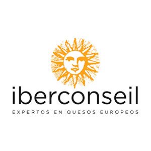 Iberconseil