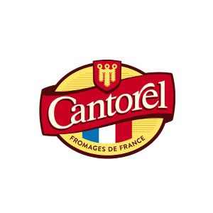Cantorel