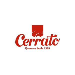 Cerrato