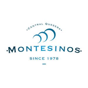 Montesinos