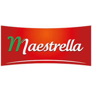 Maestrella