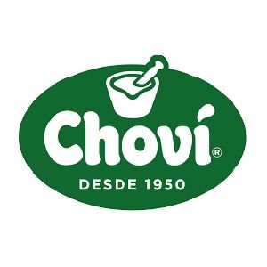 ChovÃ­