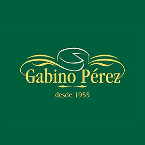 Gabino PÃ©rez