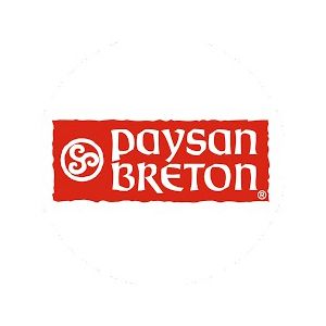 Paysan Breton