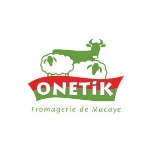 Onetik