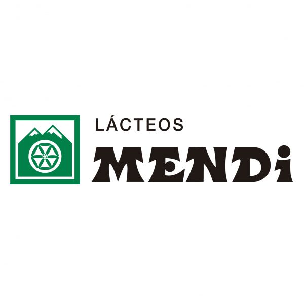 LÃ¡cteos Mendi