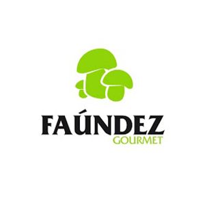 FaÃºndez