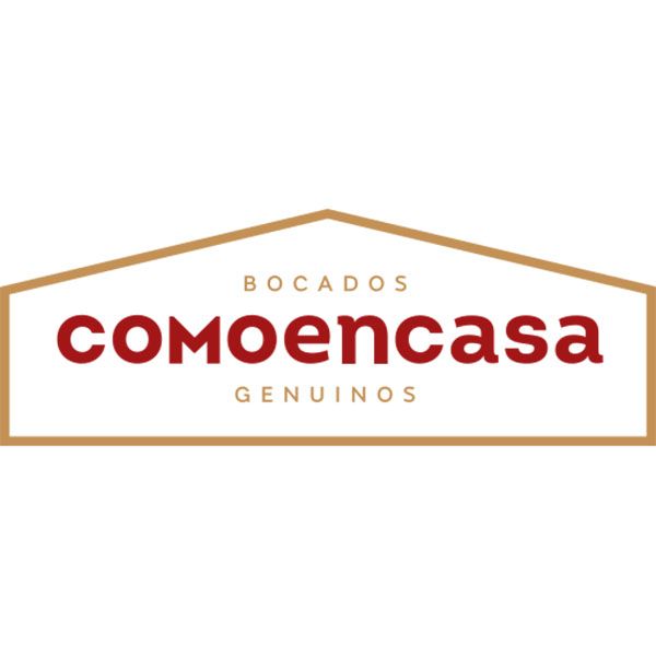 Comoencasa