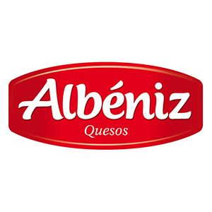 AlbÃ©niz