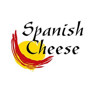 Spanish Cheese