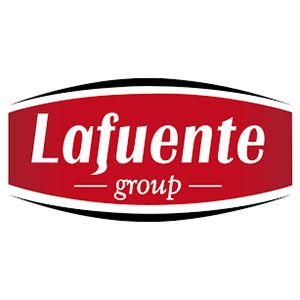 Lafuente