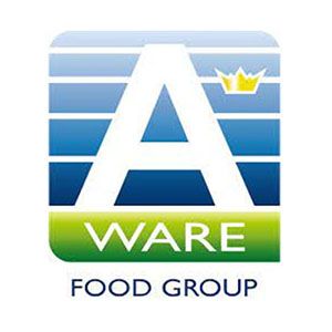 A-Ware