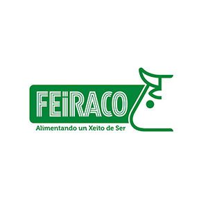 Feiraco
