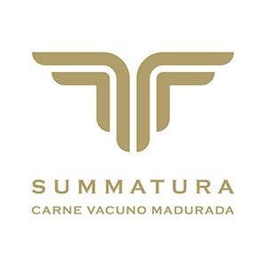 Summatura