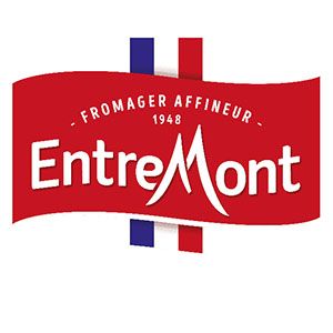 Entremont